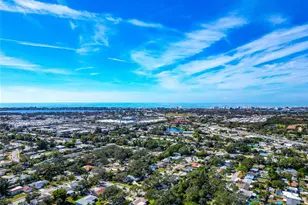 2835 Williamsburg St, Sarasota, FL 34231 - Photo 60