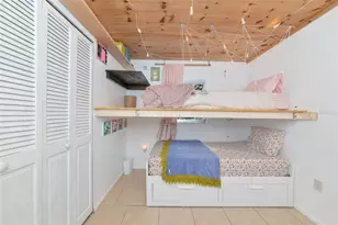 2835 Williamsburg St, Sarasota, FL 34231 - Photo 28