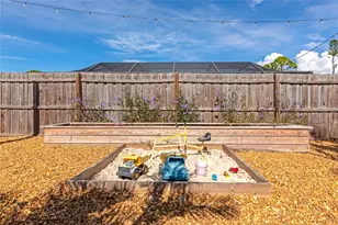 2835 Williamsburg St, Sarasota, FL 34231 - Photo 42