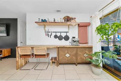 2835 Williamsburg Street, Sarasota, FL 34231 - Photo 10