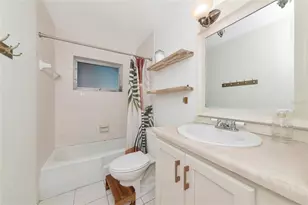 2835 Williamsburg St, Sarasota, FL 34231 - Photo 22