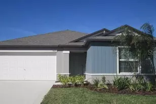 8823 Sunset Park Trail, Parrish, FL 34219 - Photo 1