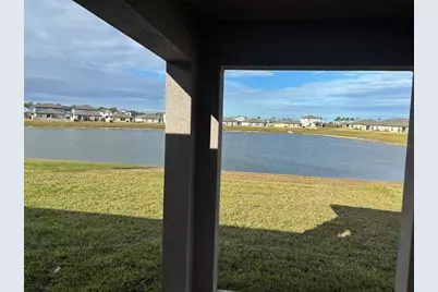 8823 Sunset Park Trail, Parrish, FL 34219 - Photo 6