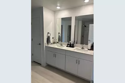 8823 Sunset Park Trail, Parrish, FL 34219 - Photo 10