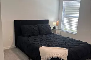 8823 Sunset Park Trail, Parrish, FL 34219 - Photo 16