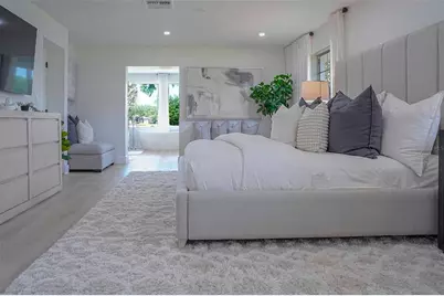 5239 Saddlebrook Way, Zephyrhills, FL 33543 - Photo 20