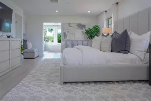 5239 Saddlebrook Way, Zephyrhills, FL 33543 - Photo 20