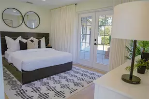 5239 Saddlebrook Way, Zephyrhills, FL 33543 - Photo 42