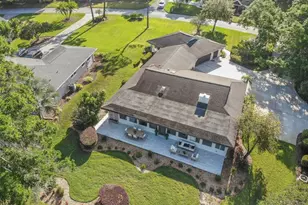 5239 Saddlebrook Way, Zephyrhills, FL 33543 - Photo 4