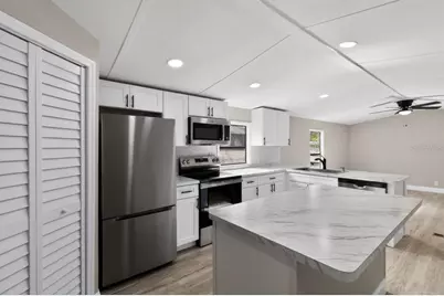 9528 Xenia Street, New Port Richey, FL 34654 - Photo 4