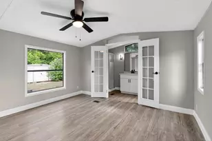 9528 Xenia St, New Port Richey, FL 34654 - Photo 6