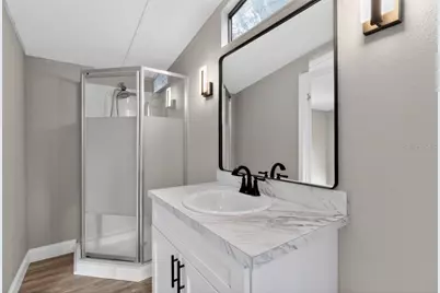9528 Xenia Street, New Port Richey, FL 34654 - Photo 8