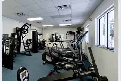 10315 Cortez Road W #62-4, Bradenton, FL 34210 - Photo 8