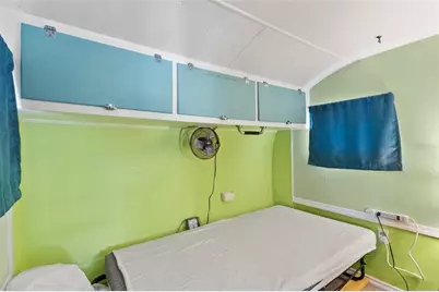 10315 Cortez Road W #62-4, Bradenton, FL 34210 - Photo 12