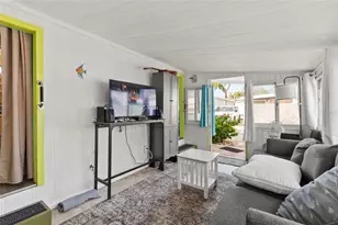 10315 Cortez Road W, Bradenton, FL 34210 - Photo 6