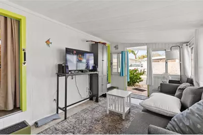 10315 Cortez Road W #62-4, Bradenton, FL 34210 - Photo 4