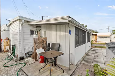 10315 Cortez Road W #62-4, Bradenton, FL 34210 - Photo 14