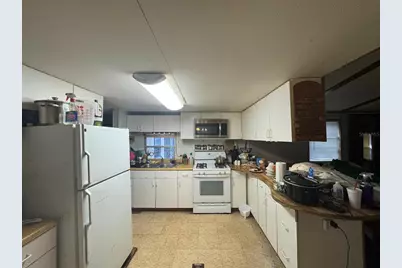 11130 NE 103rd Terrace, Archer, FL 32618 - Photo 8