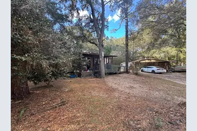 11130 NE 103rd Terrace, Archer, FL 32618 - Photo 2