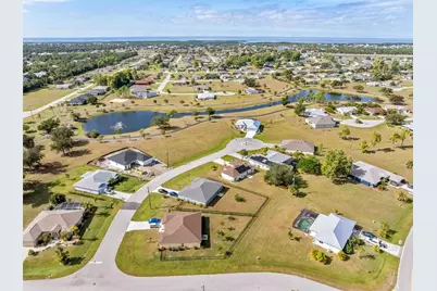 25324 Lychee Court, Punta Gorda, FL 33955 - Photo 24