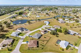 25324 Lychee Ct, Punta Gorda, FL 33955 - Photo 24