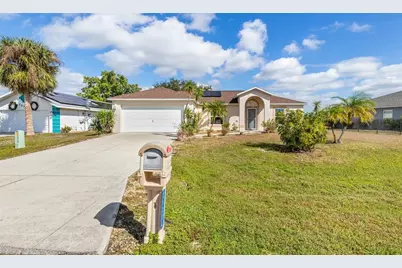 25324 Lychee Court, Punta Gorda, FL 33955 - Photo 30