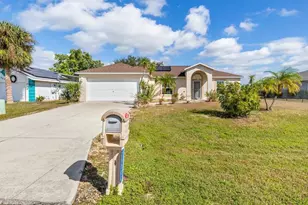 25324 Lychee Ct, Punta Gorda, FL 33955 - Photo 30