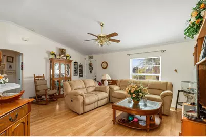 25324 Lychee Court, Punta Gorda, FL 33955 - Photo 4