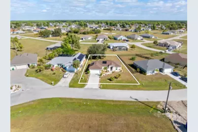 25324 Lychee Court, Punta Gorda, FL 33955 - Photo 20