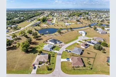 25324 Lychee Court, Punta Gorda, FL 33955 - Photo 26