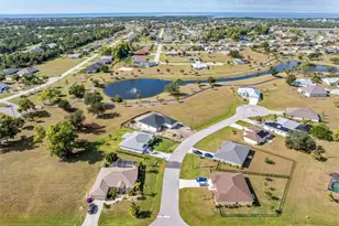 25324 Lychee Ct, Punta Gorda, FL 33955 - Photo 26