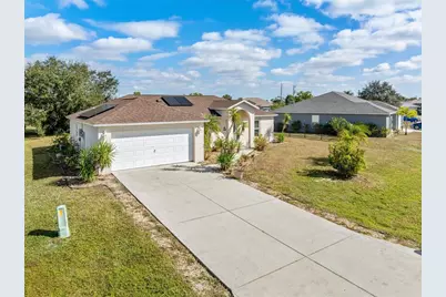 25324 Lychee Court, Punta Gorda, FL 33955 - Photo 28