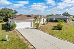 25324 Lychee Ct, Punta Gorda, FL 33955 - Photo 28