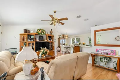25324 Lychee Court, Punta Gorda, FL 33955 - Photo 2