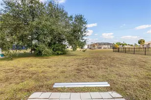 25324 Lychee Ct, Punta Gorda, FL 33955 - Photo 16