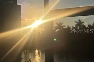 6650 Willowshire Way, Bradenton, FL 34212 - Photo 20