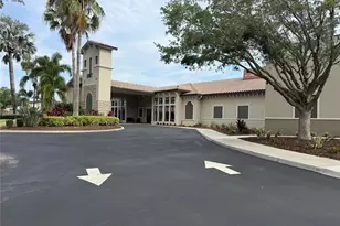 6650 Willowshire Way, Bradenton, FL 34212 - Photo 34