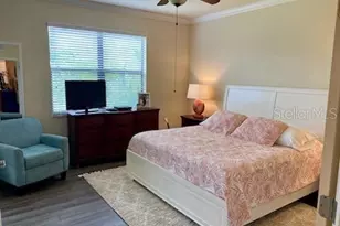 6650 Willowshire Way, Bradenton, FL 34212 - Photo 12