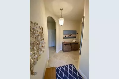 6650 Willowshire Way, Bradenton, FL 34212 - Photo 6