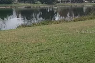 6650 Willowshire Way, Bradenton, FL 34212 - Photo 22