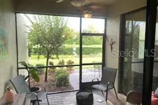 6650 Willowshire Way, Bradenton, FL 34212 - Photo 18