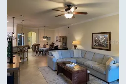 6650 Willowshire Way, Bradenton, FL 34212 - Photo 12
