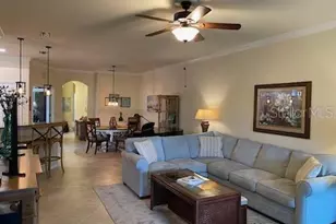 6650 Willowshire Way, Bradenton, FL 34212 - Photo 12