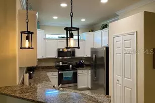 6650 Willowshire Way, Bradenton, FL 34212 - Photo 8
