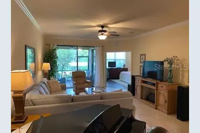 6650 Willowshire Way, Bradenton, FL 34212 - Photo 10