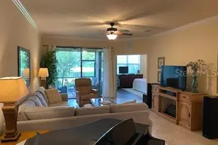 6650 Willowshire Way, Bradenton, FL 34212 - Photo 10