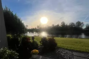 6650 Willowshire Way, Bradenton, FL 34212 - Photo 22