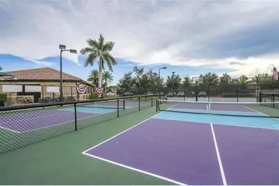 6650 Willowshire Way, Bradenton, FL 34212 - Photo 24