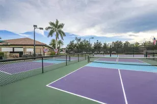 6650 Willowshire Way, Bradenton, FL 34212 - Photo 24