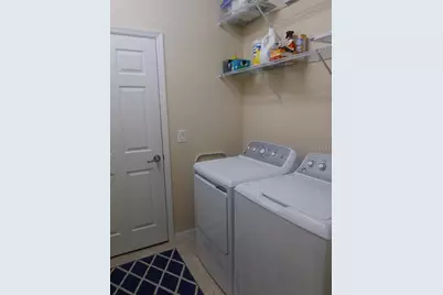 6650 Willowshire Way, Bradenton, FL 34212 - Photo 16